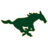 Brick Memorial High School